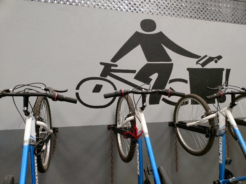 Sport und Freizeit