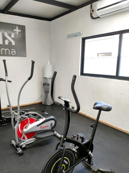 Sport und Freizeit
