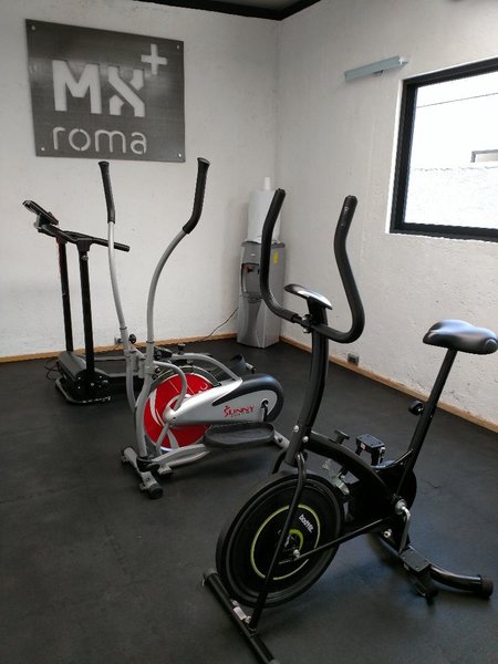 Sport und Freizeit