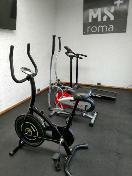 Sport und Freizeit