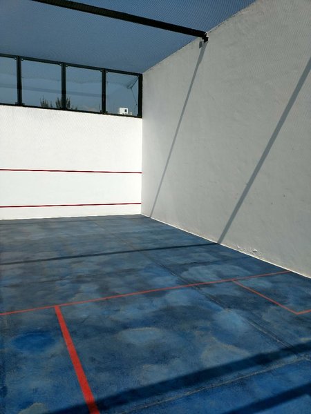 Sport und Freizeit