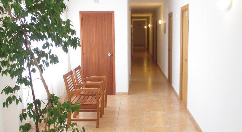 Lounge/Empfang