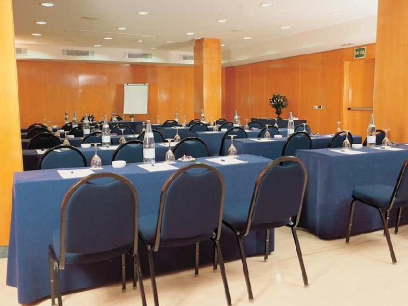 Konferenzraum