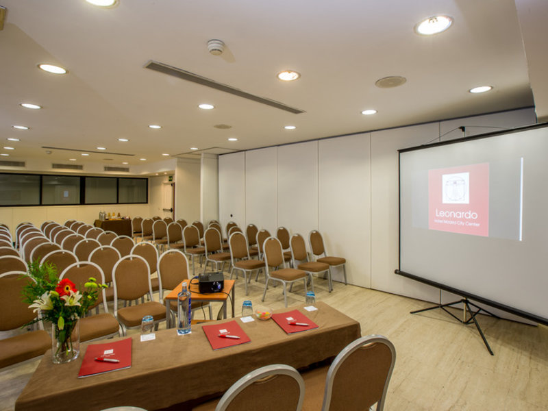 Konferenzraum
