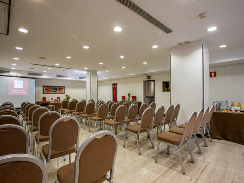 Konferenzraum