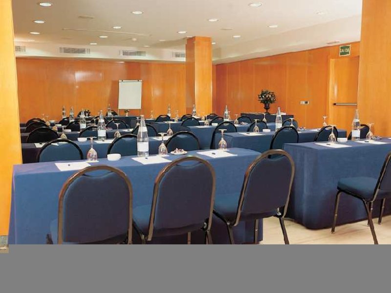 Konferenzraum