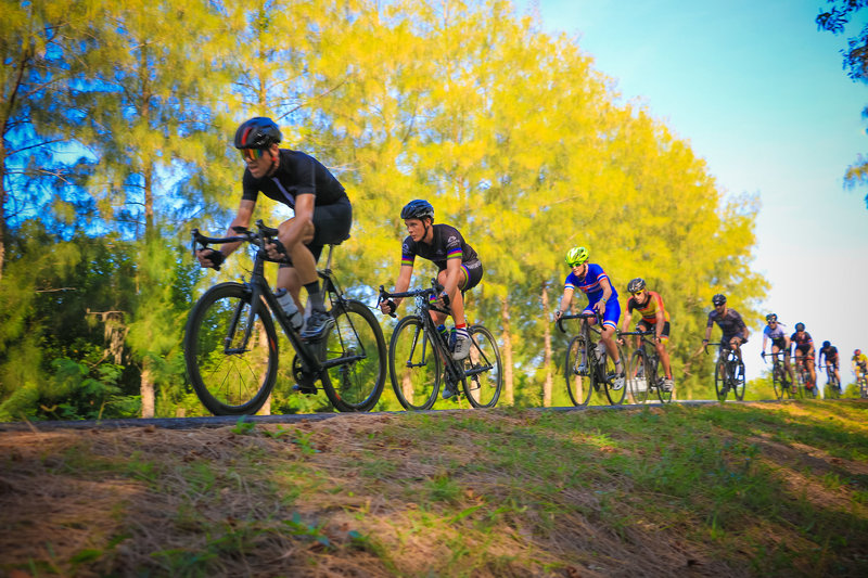 Sport und Freizeit