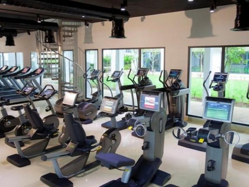 Sport und Freizeit