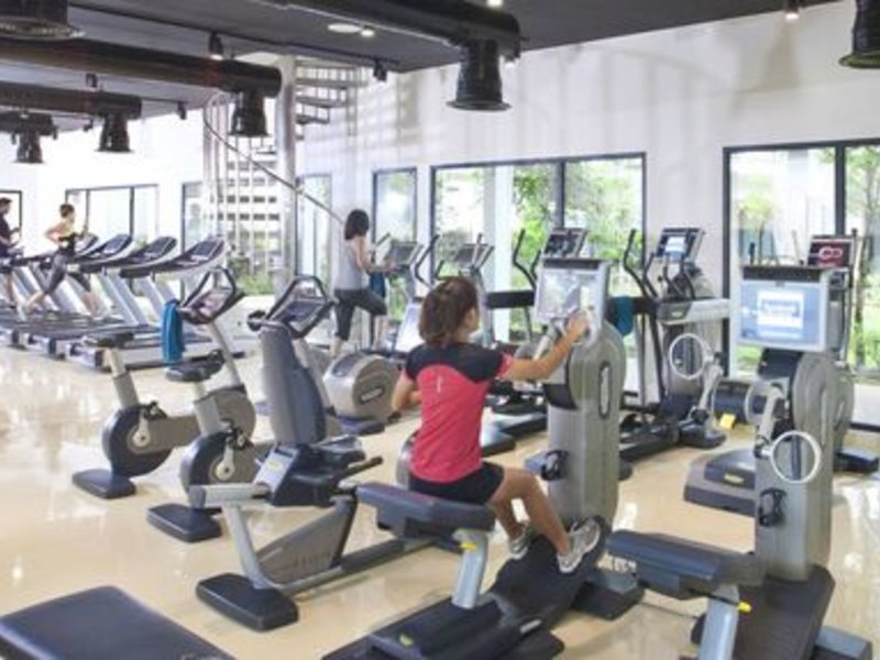 Sport und Freizeit