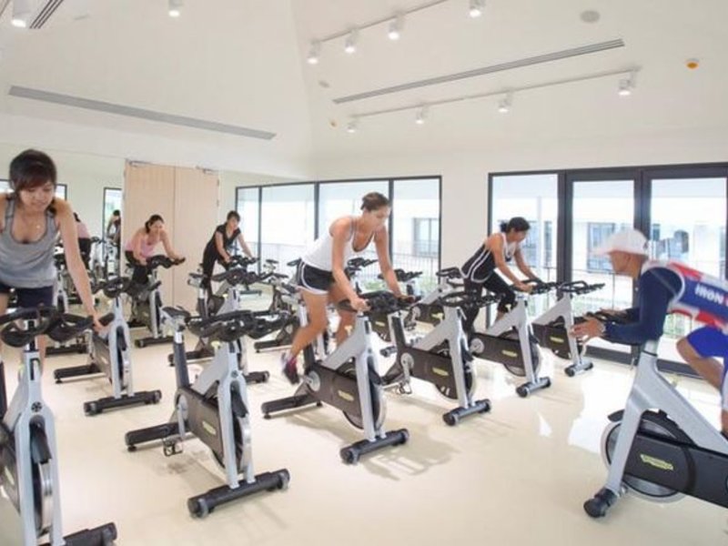 Sport und Freizeit