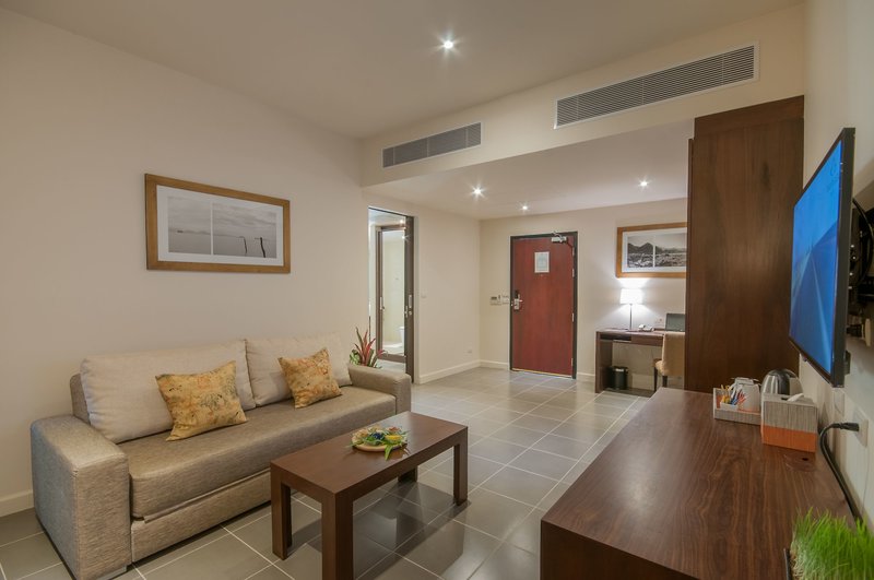Lounge/Empfang