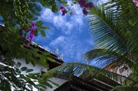 Rambutan Hotel in Siem Reap, Siem Reap (Kambodscha) Pool