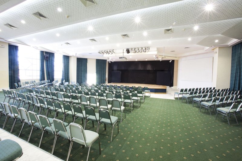 Konferenzraum