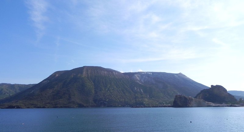 Landschaft