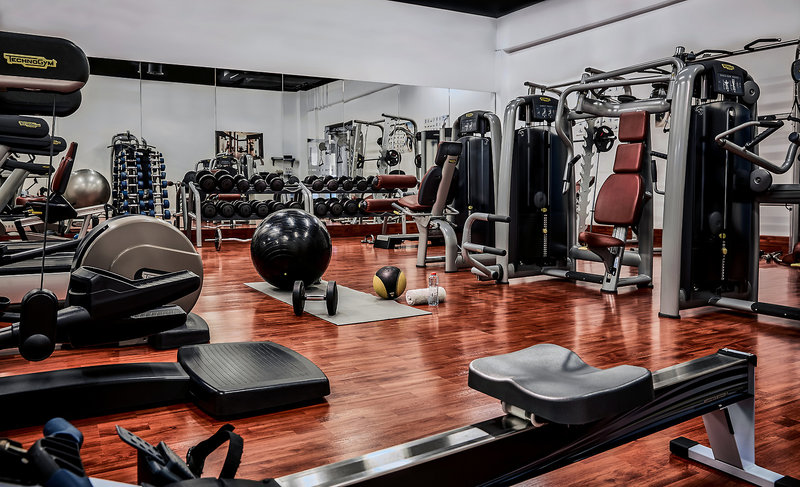 Sport und Freizeit