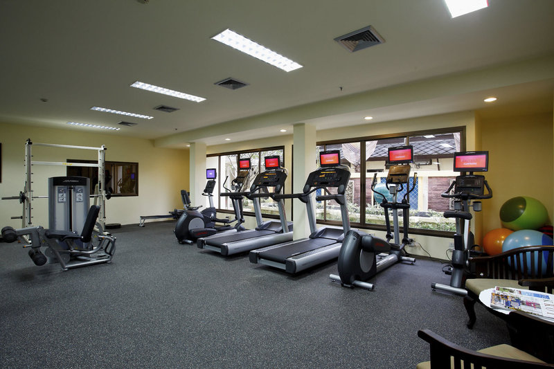 Sport und Freizeit