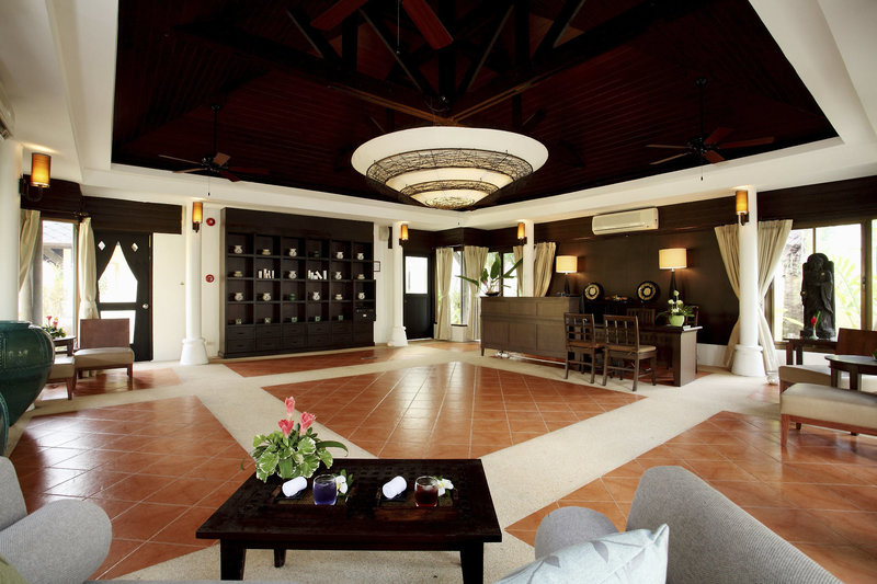 Wellness