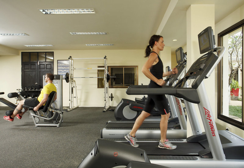 Sport und Freizeit