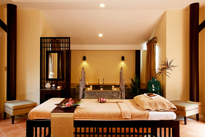 Wellness