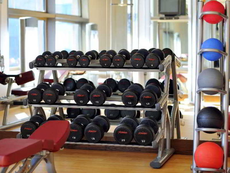 Sport und Freizeit