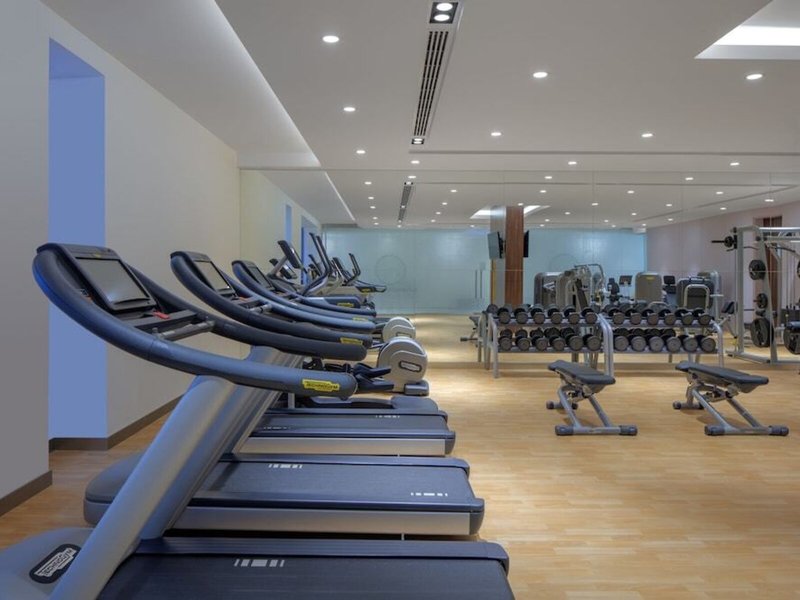 Sport und Freizeit