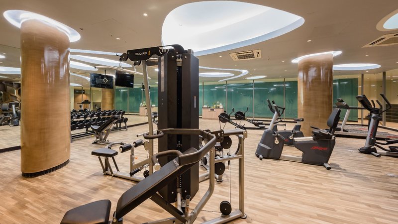 Sport und Freizeit