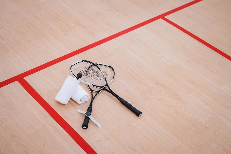 Sport und Freizeit
