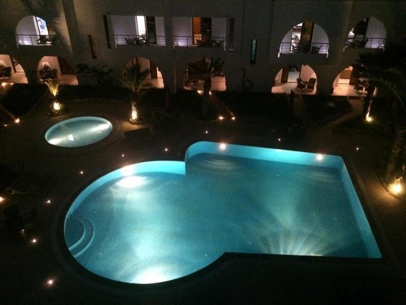 Wellness