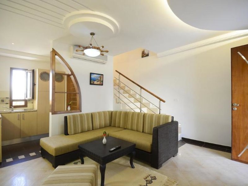 Lounge/Empfang
