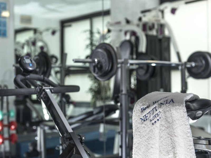 Sport und Freizeit