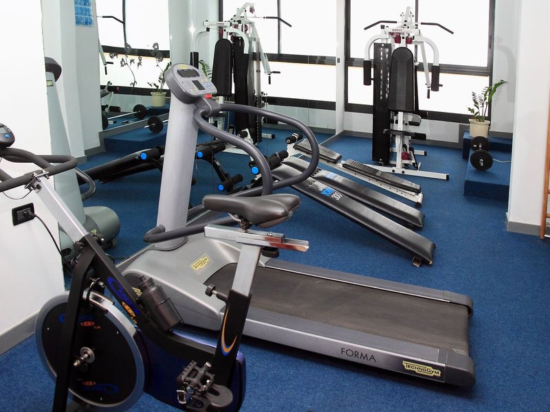 Sport und Freizeit