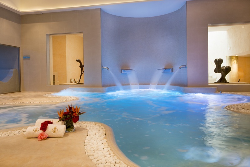 Wellness