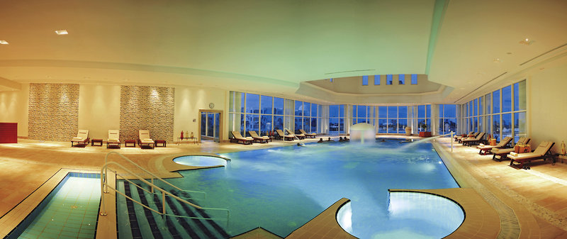 Wellness