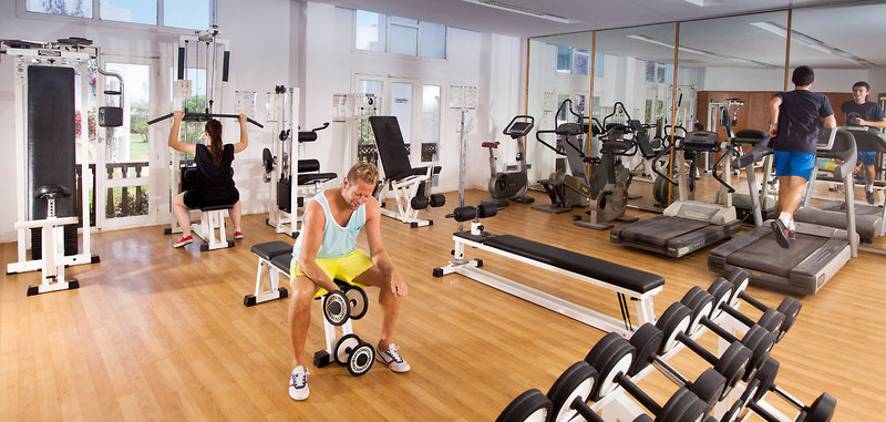 Sport und Freizeit