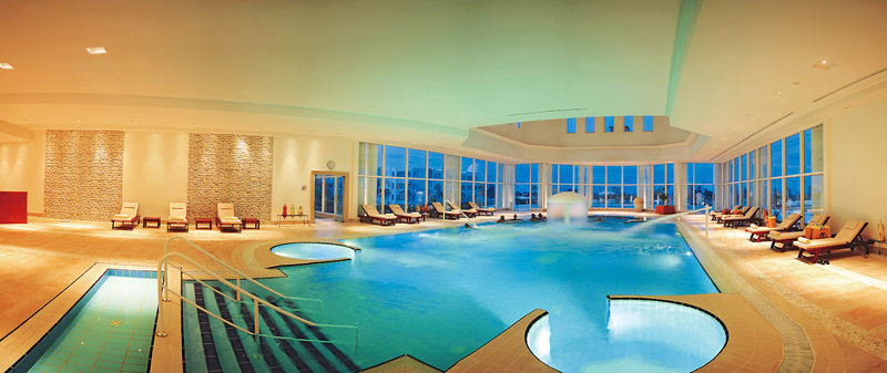 Wellness