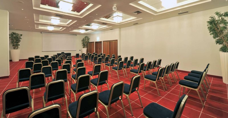 Konferenzraum
