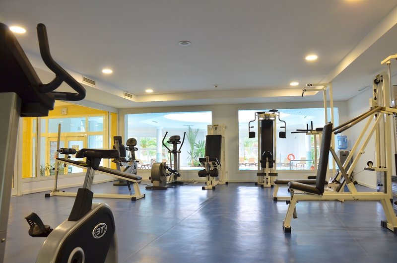 Sport und Freizeit