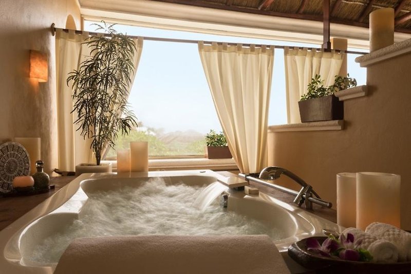 Wellness