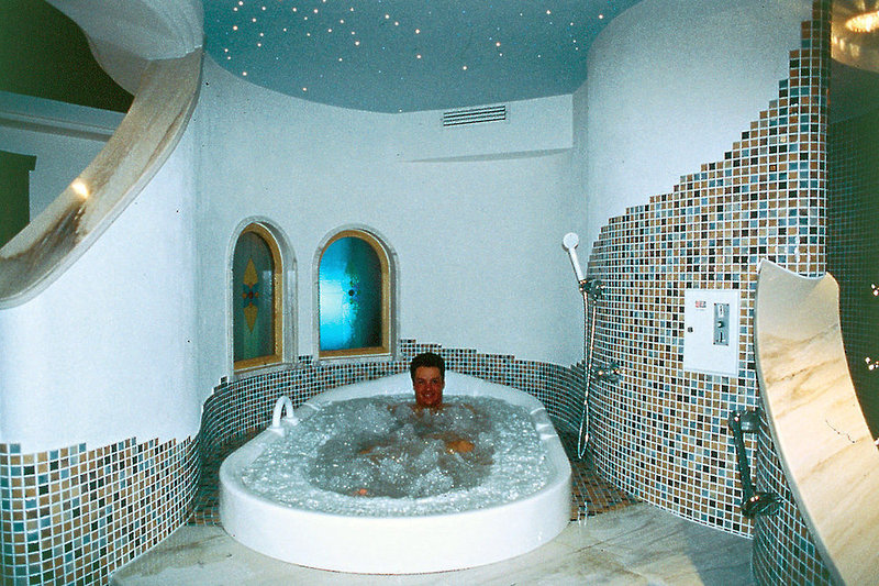 Wellness