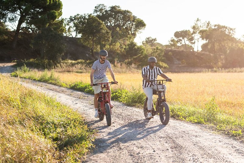 Independente Comporta in Grândola, Lissabon Sport und Freizeit