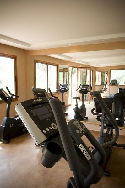 Sport und Freizeit