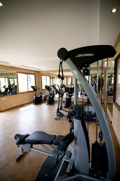 Sport und Freizeit