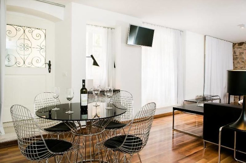 Lounge/Empfang