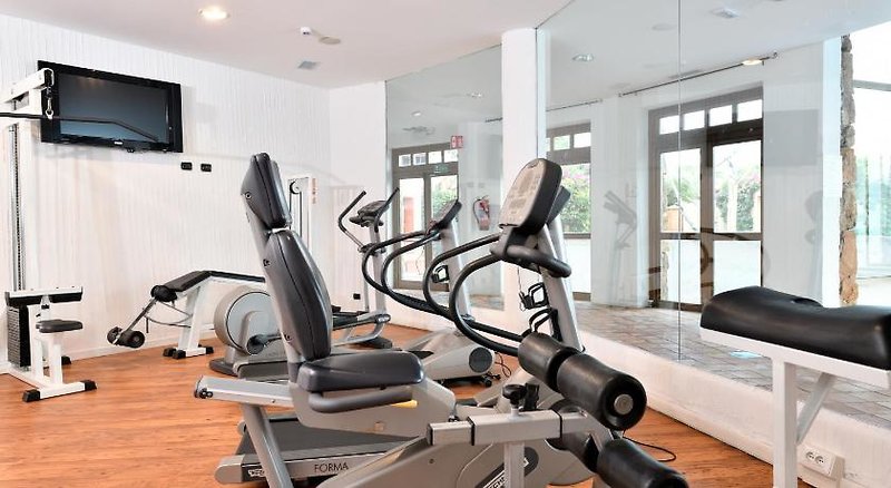 Sport und Freizeit