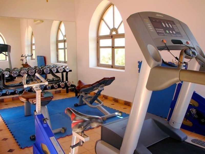 Sport und Freizeit