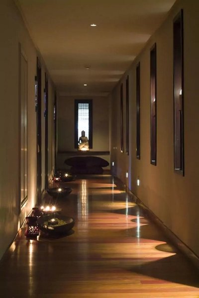 Lounge/Empfang