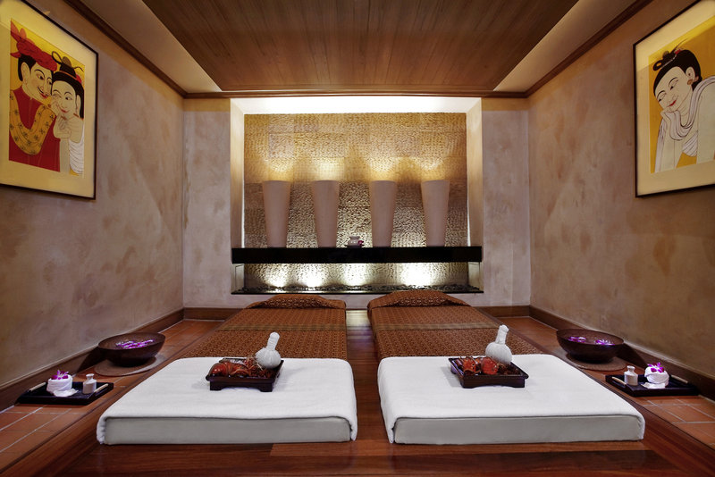 Wellness