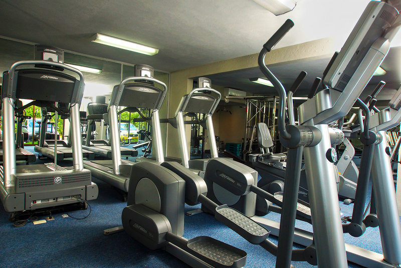 Sport und Freizeit