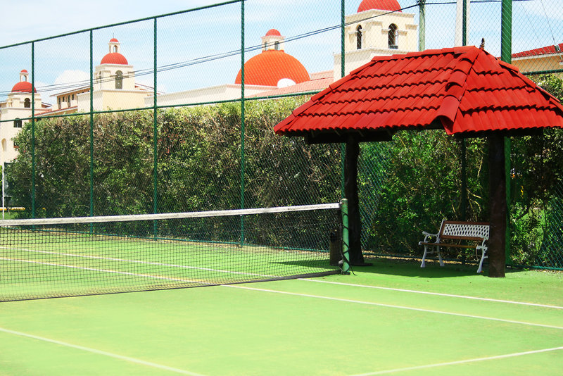 Sport und Freizeit