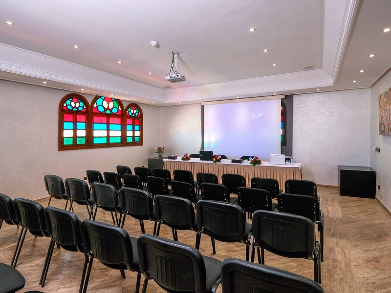 Konferenzraum